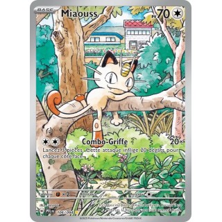 Miaouss 106/094