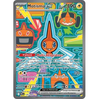 Motisma-ex 126/094