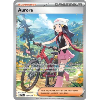 Aurore 129/094