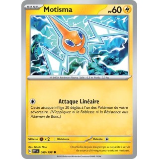 Motisma 069/198
