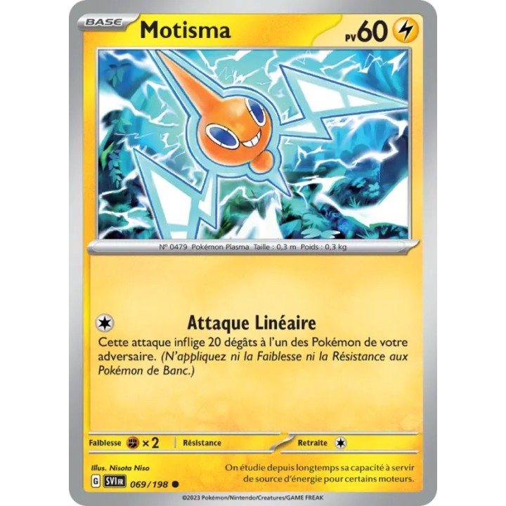 Motisma 069/198