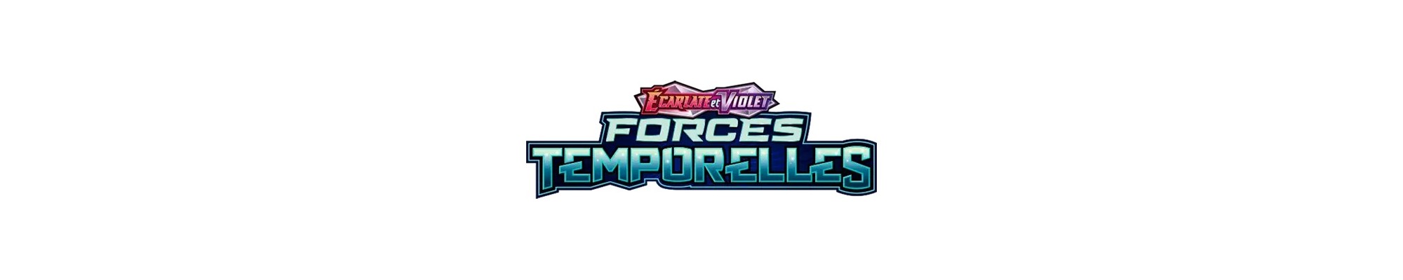 EV05 (TEF) - Forces Temporelles