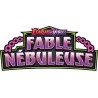 EV06.5 (SFA) - Fable Nébuleuse