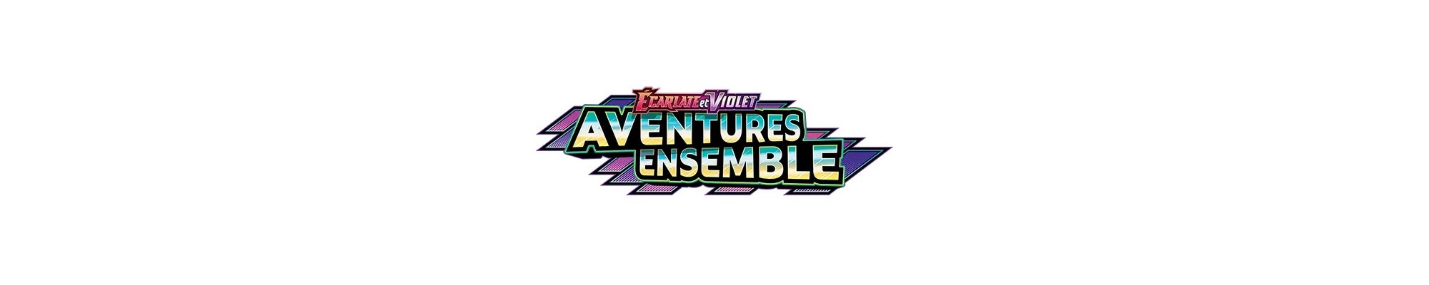 EV09 (JTG) - Aventures Ensemble