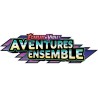 EV09 (JTG) - Aventures Ensemble