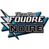 EV10.5 (BLK) - Foudre Noire