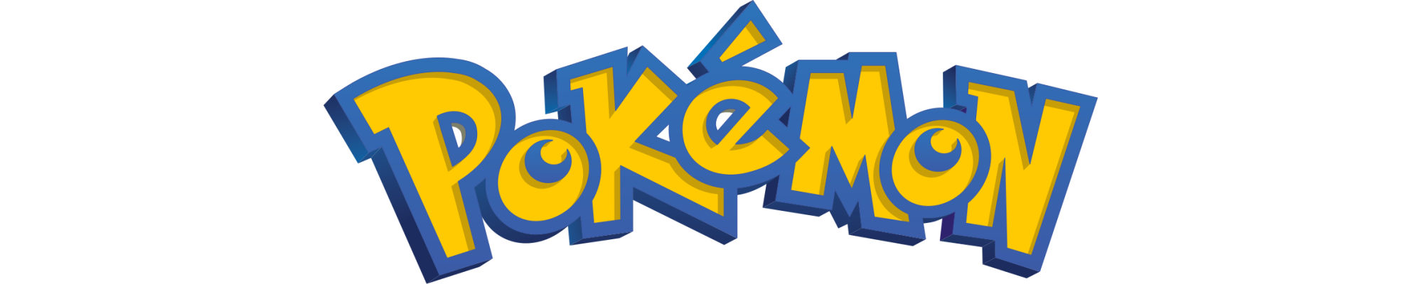 Boosters et produits scellés Pokémon - Displays, decks, ETB et coffrets