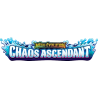 ME04 (CRI) - Chaos Rising