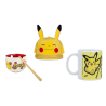 Goodies et produits dérivés