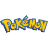Boosters et packs Pokémon