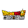 Decks Dragon Ball Super