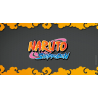 SET 3 - Akatsuki (Shippuden)