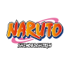 Chapitre 2 - Shinobi Shiren - 2nd Edition