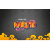 Chapitre 3 - Akatsuki - 1st Edition