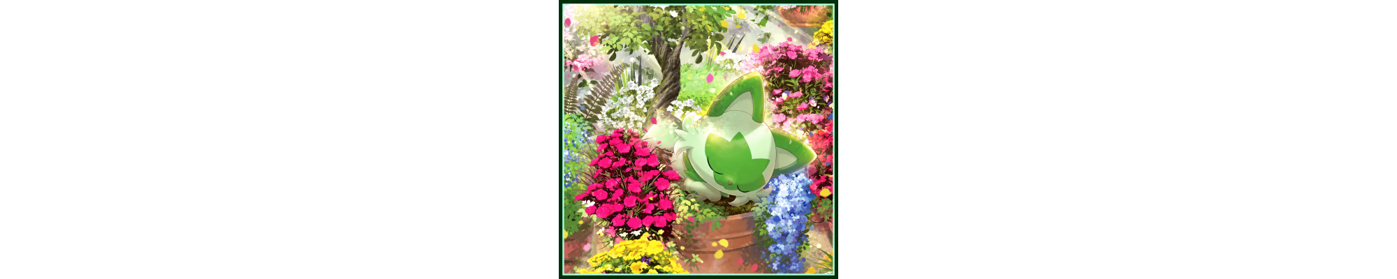 Kouki Saitou : cartes Pokémon et illustrations | Mint2Play