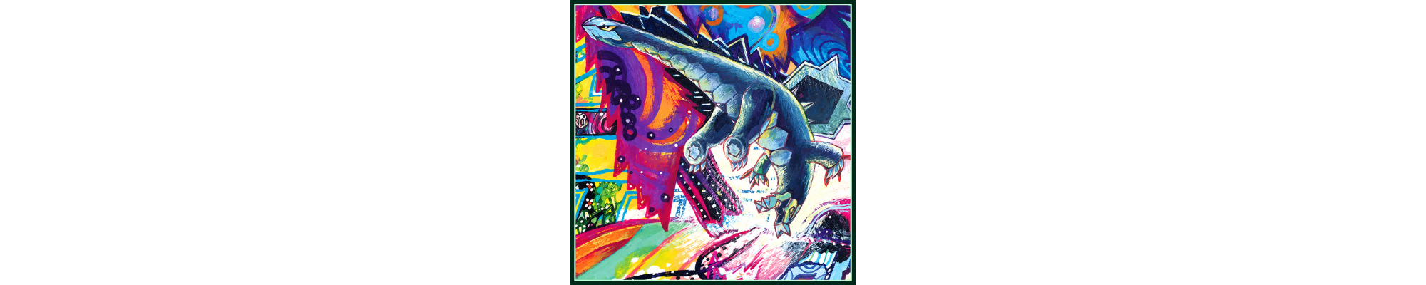Tomokazu Komiya : cartes Pokémon à collectionner | Mint2Play