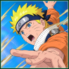 Studio Pierrot