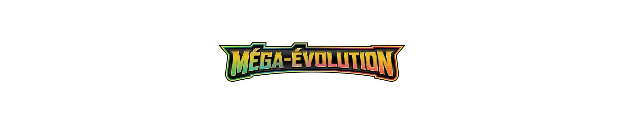 ME01 (MEG) - Méga-Évolution