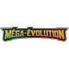 ME01 (MEG) - Méga-Évolution