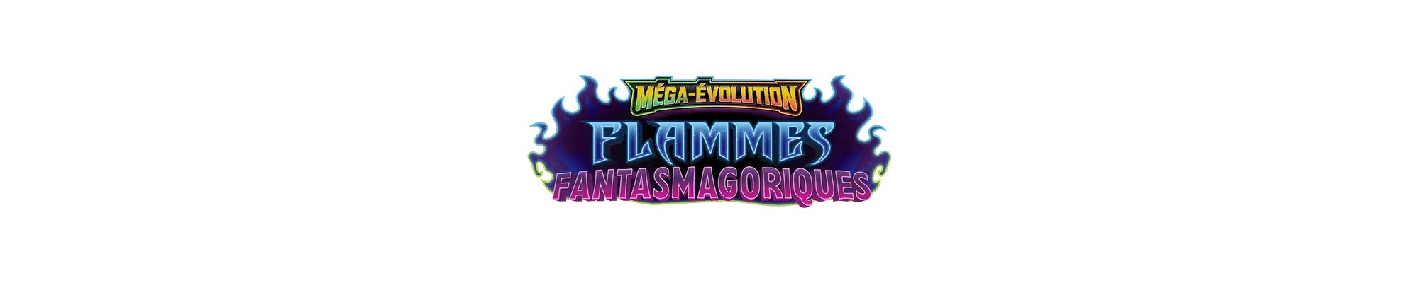 ME02 (PFL) - Phantasmal Flames