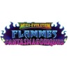 ME02 (PFL) - Flammes Fantasmagoriques