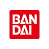 Bandai
