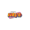 Naruto Mythos TCG