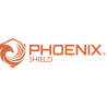 Phoenix Shield