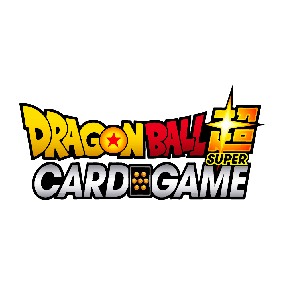 Dragon Ball Super Card Game