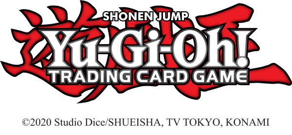 Yu-Gi-Oh! TCG