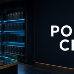 Pokémon Center avec boutique officielle et produits exclusifs de collection
